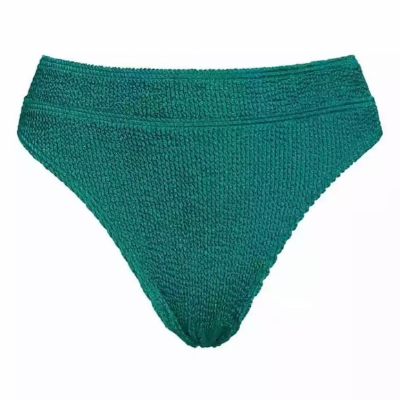 NWT BOUND by Bond Eye - Australian Swimwear - Picture 5 of 10